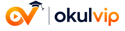 OkulVIP
