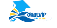 Okul Vip